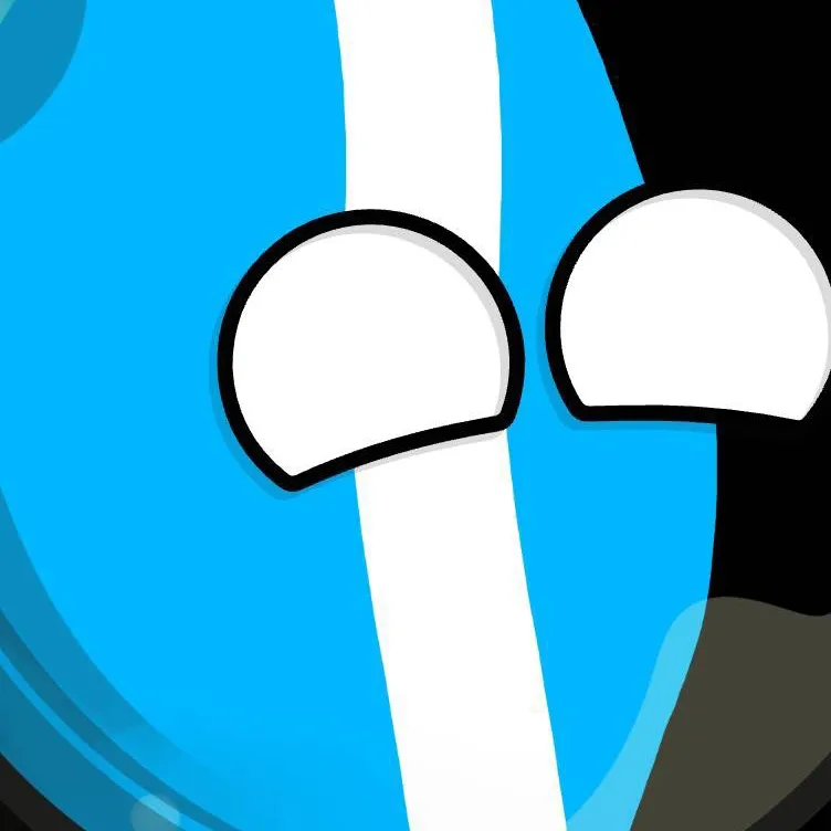 chat with ai character: uranus