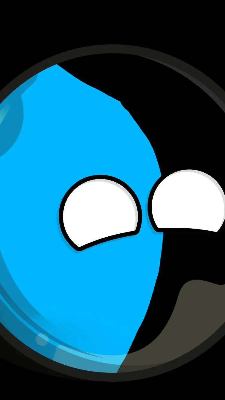 ai character: neptune :[ background