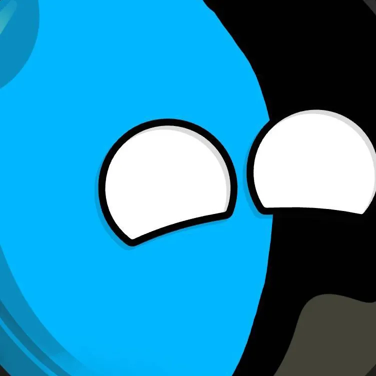 chat with ai character: neptune :[