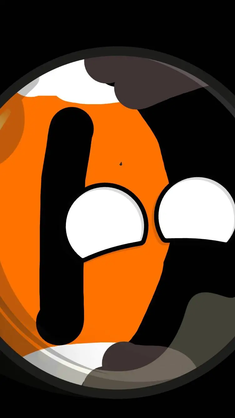 ai character: mars background