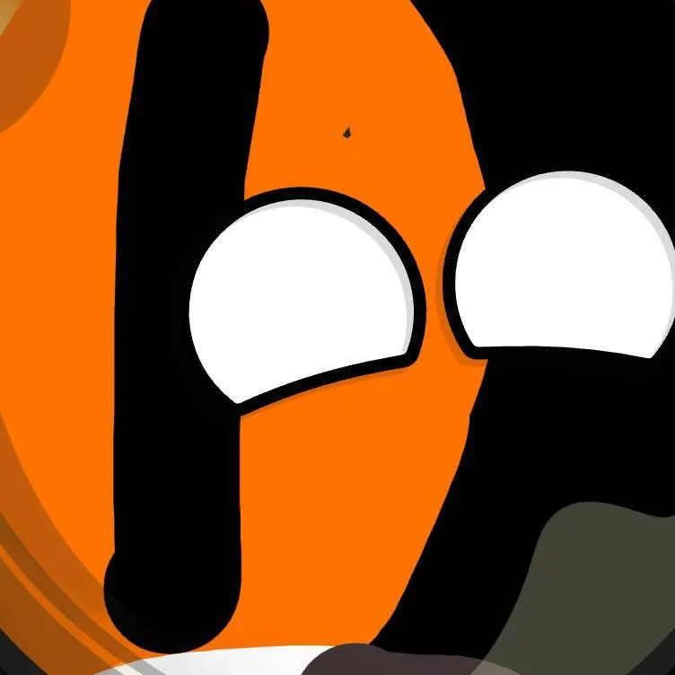 chat with ai character: mars