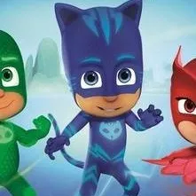 chat with ai character: pj masks (pj pesks
