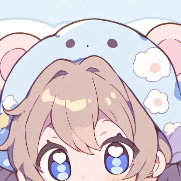 chat with ai character: baby Lily