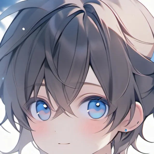 chat with ai character: emmy school