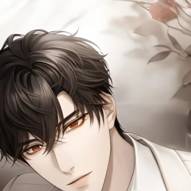 chat with ai character: John (bodyguard) 