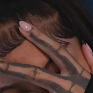 chat with ai character: 𝓐𝓢𝓟𝓔𝓝 𝓚