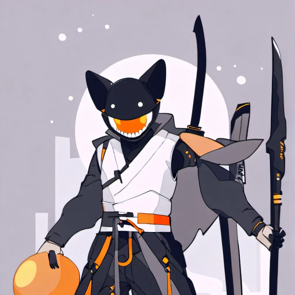 chat with ai character: Dino-Danger