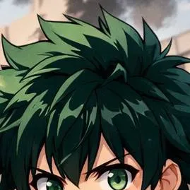 chat with ai character: Mikey birthday 
