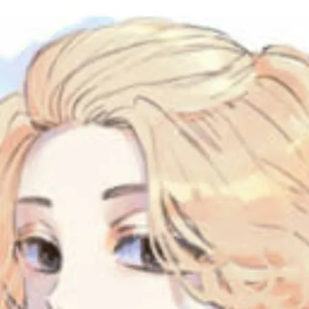 chat with ai character: mikey bl