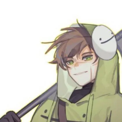 chat with ai character: dsmp
