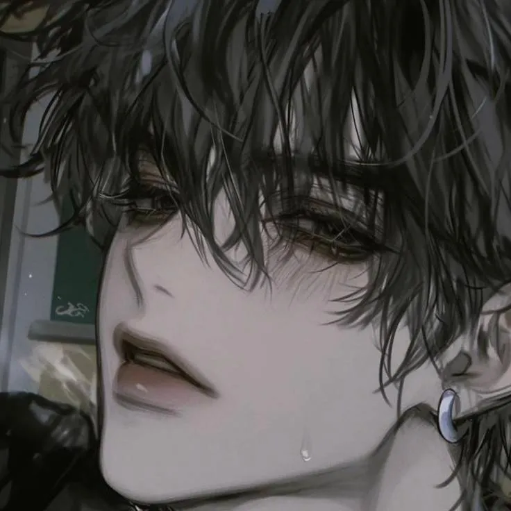 chat with ai character: 𝑻𝑯𝑬𝑶