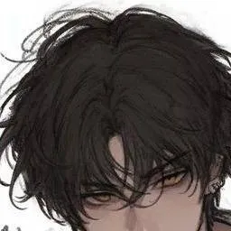 chat with ai character: Aaron