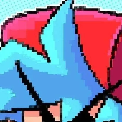 chat with ai character: bf🔥🔥🥵