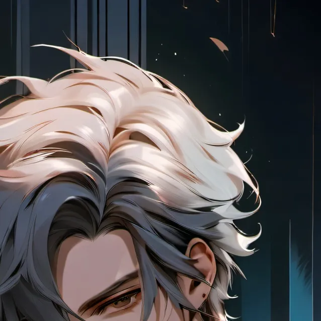 chat with ai character: Jules 