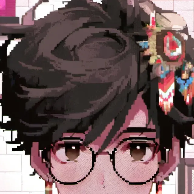 chat with ai character: Stars