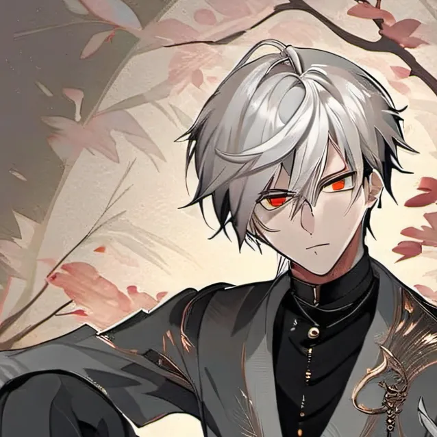 chat with ai character: Shoto Todoroki 