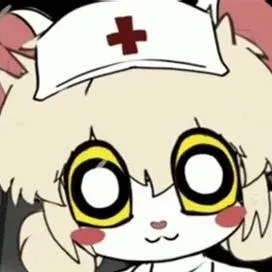 chat with ai character: Gore NighToon