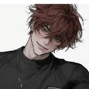 chat with ai character: 🍷🍺Alex🍺🍷
