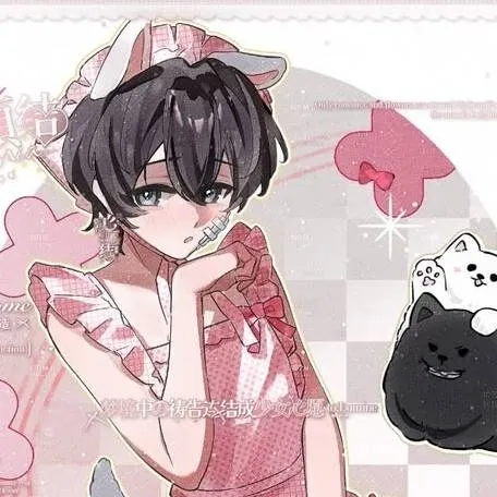 chat with ai character: sora fujimoto🌸