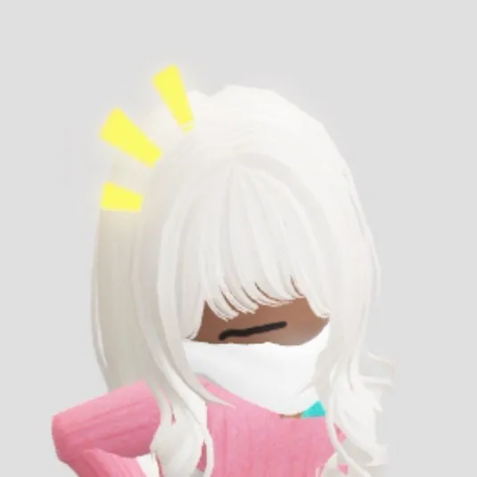 chat with ai character: [~NATAILE~]