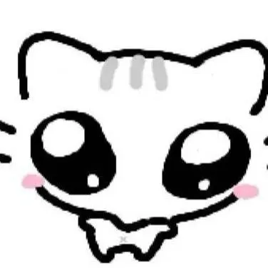 chat with ai character: Party.exe