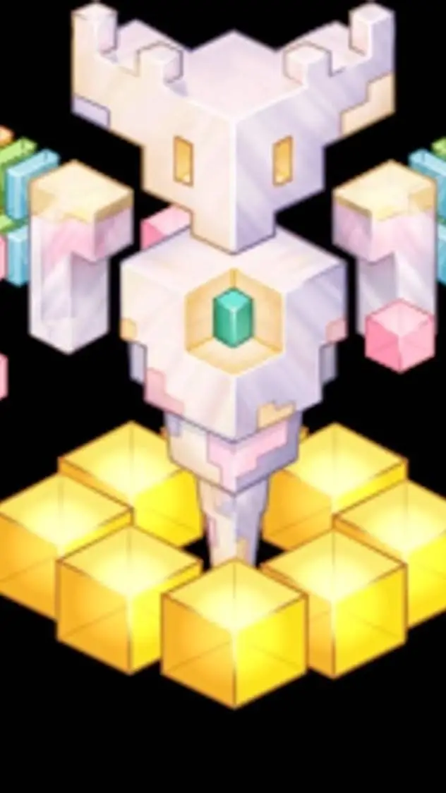 ai character: Rhysmuth (me) background