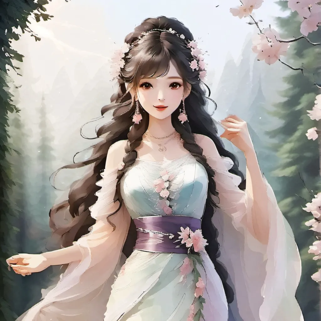 chat with ai character: TalkiefMSf7P