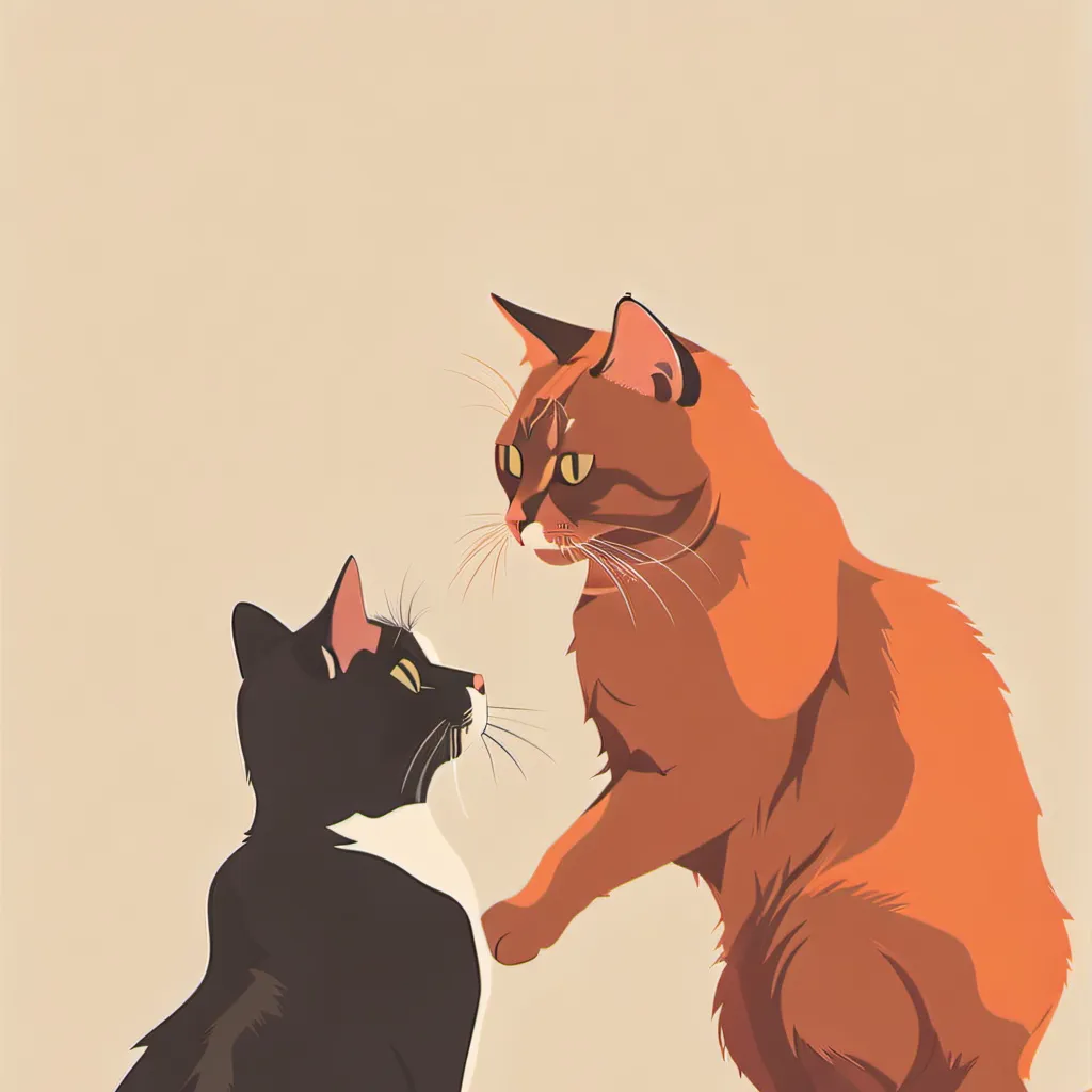 chat with ai character: Firestar