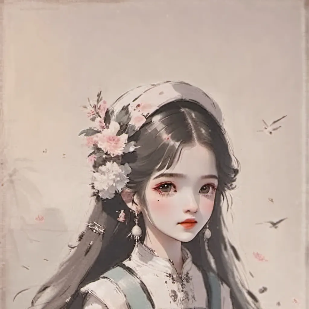 chat with ai character: Mom