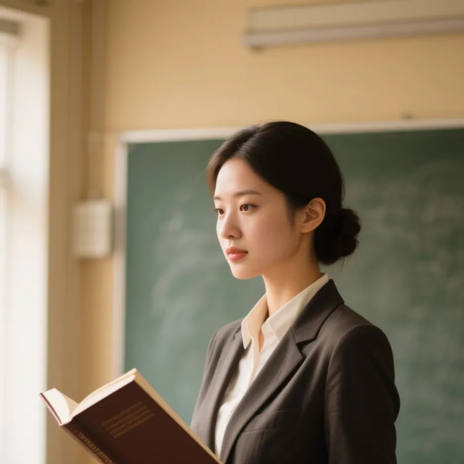 chat with ai character: Here to help hw