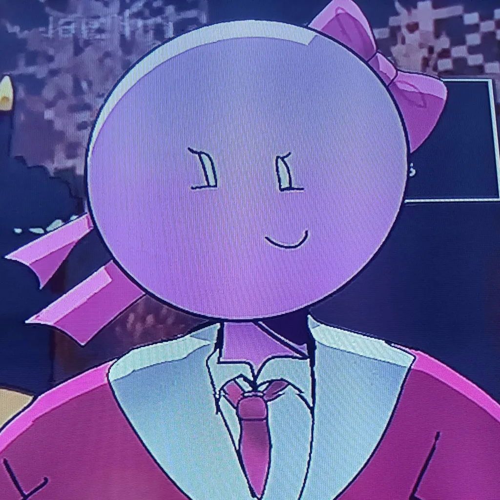 chat with ai character: lovity
