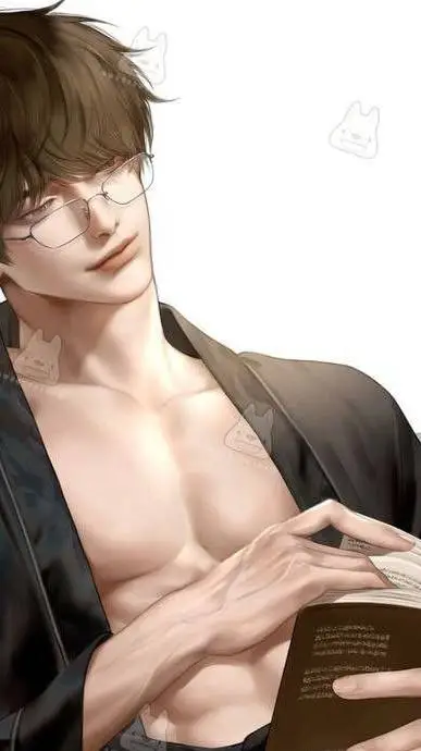 ai character: ?⌑✝︎Liam Mateo˚✝︎✨ background