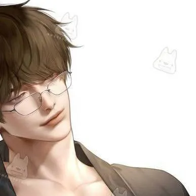 chat with ai character: ?⌑✝︎Liam Mateo˚✝︎✨