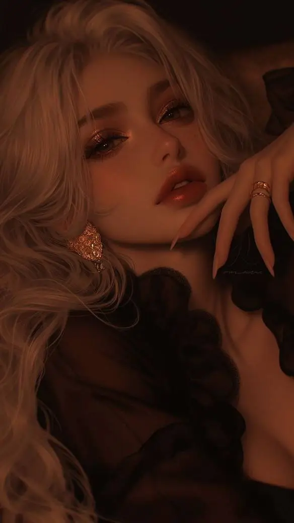 ai character: ⚡~Isabella~⚡ background