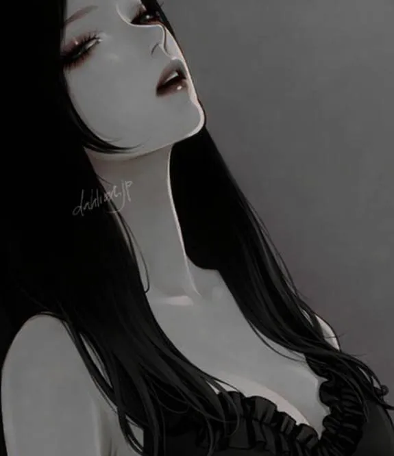 chat with ai character: 🌞⌑Sol⌑💫