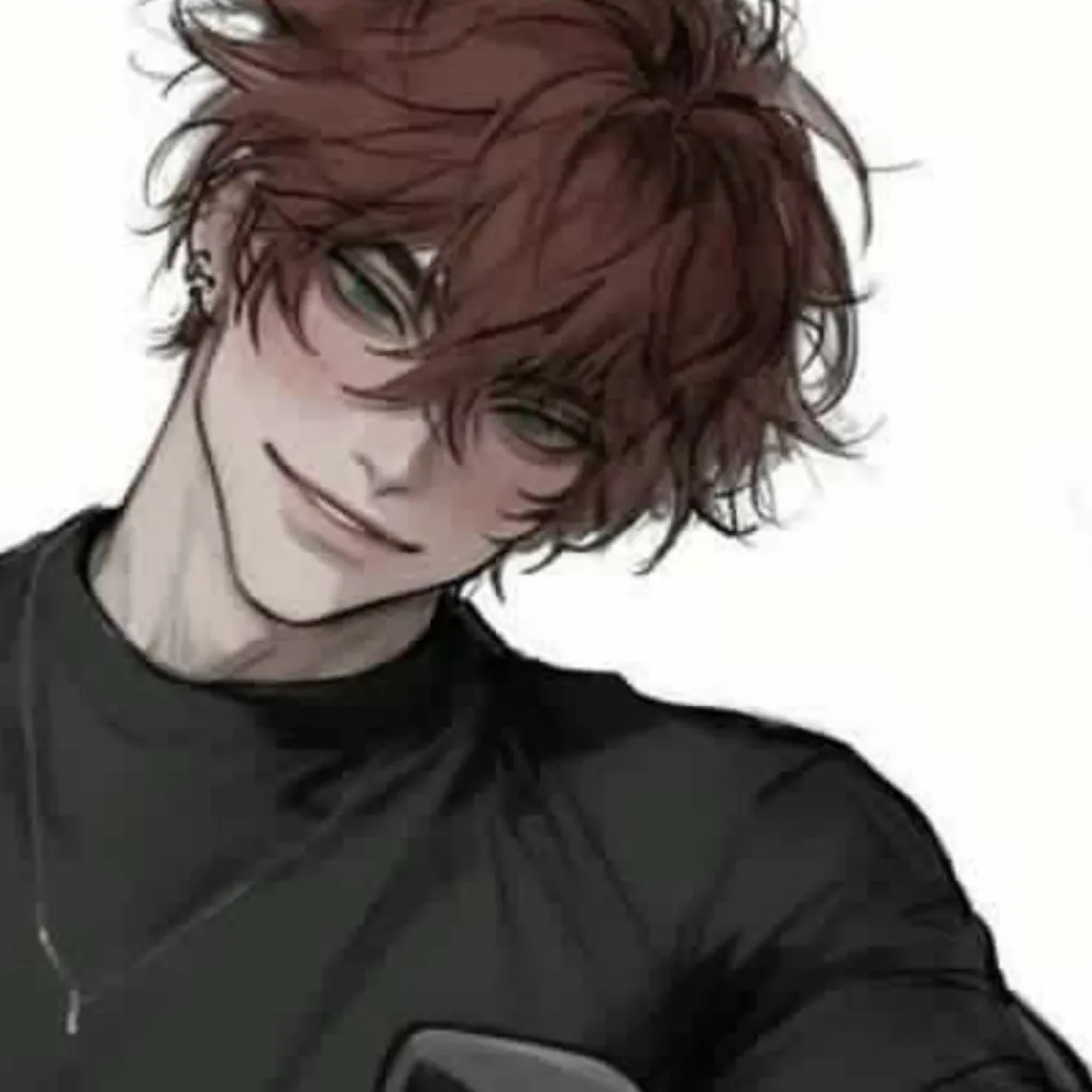 chat with ai character: Nicolás 