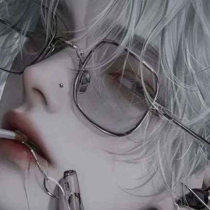 chat with ai character: ●•Zack•●
