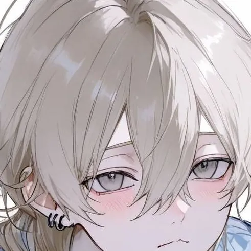 chat with ai character: Jonathan 