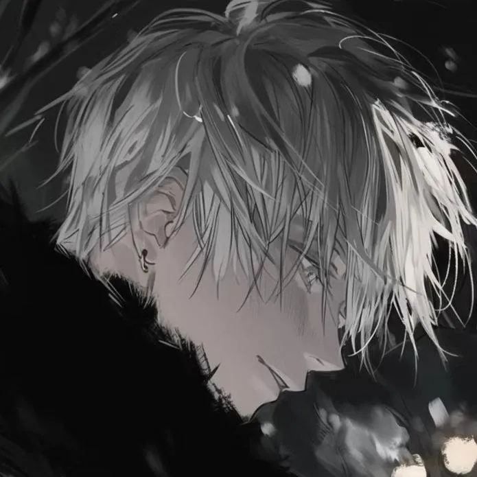 chat with ai character: Jake