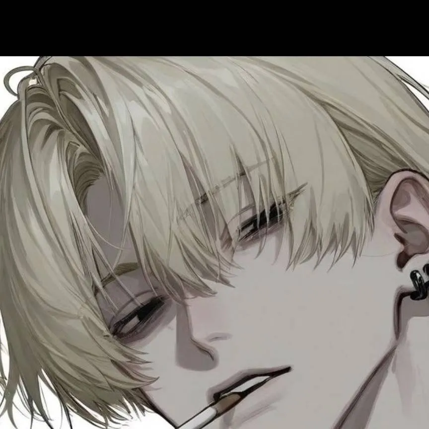 chat with ai character: ♡Andrew◇