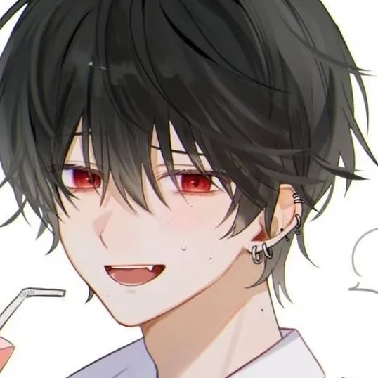 chat with ai character: Dan