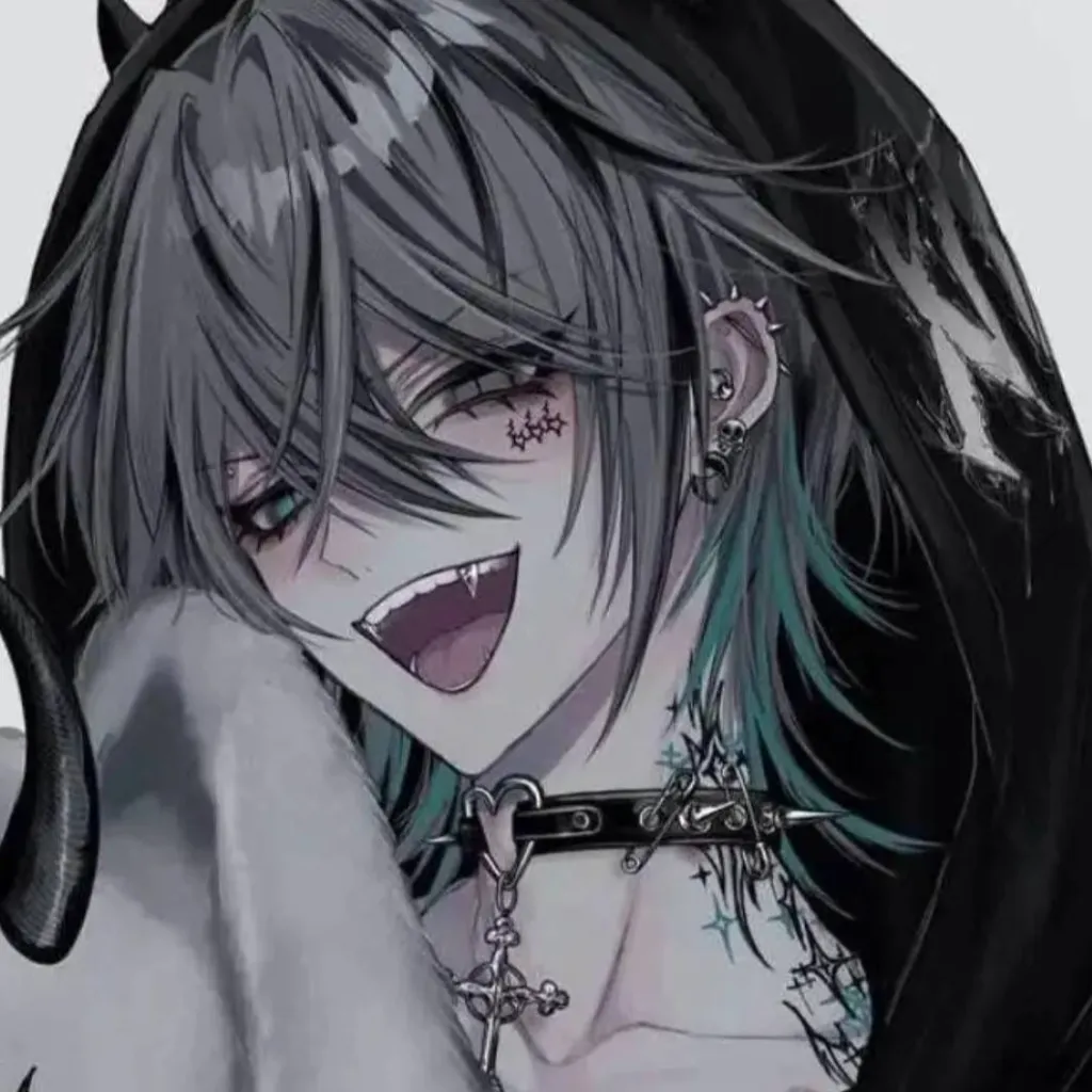 chat with ai character: ◇Javi♡