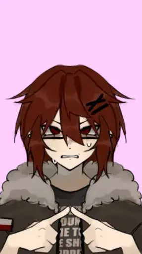 ai character: nuggeteater 1489 background