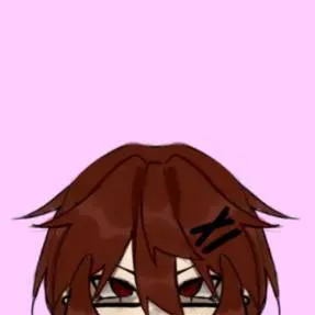 chat with ai character: nuggeteater 1489