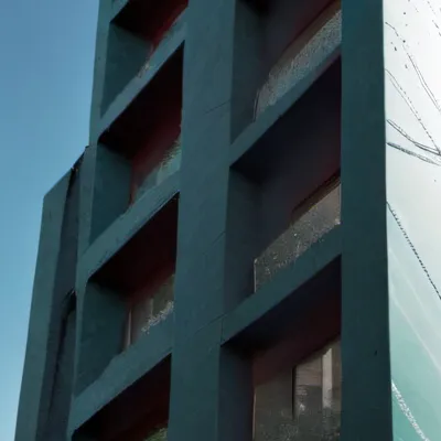 chat with ai character: Kim