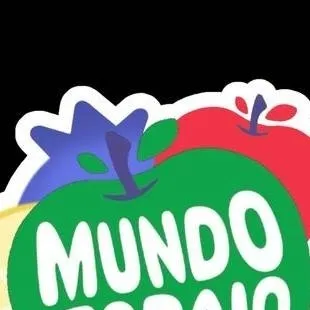 chat with ai character: mundo torajo