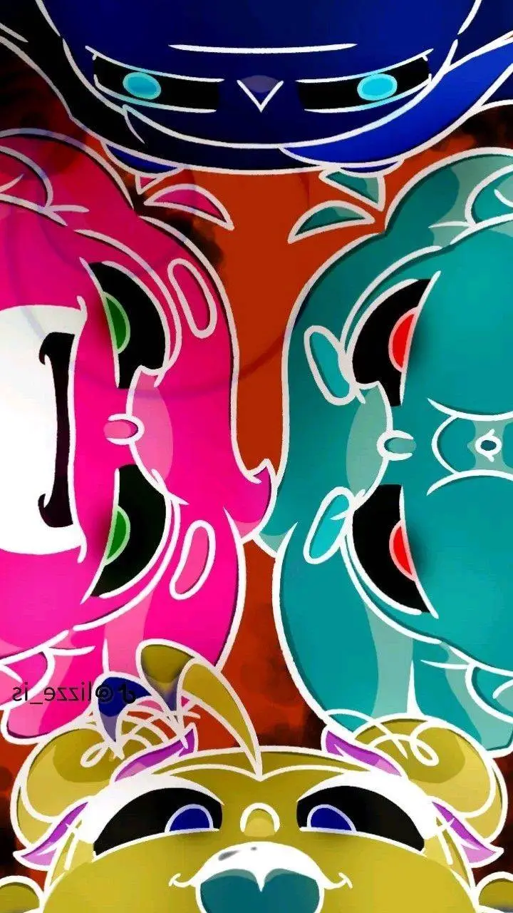 ai character: Mundo torajo background