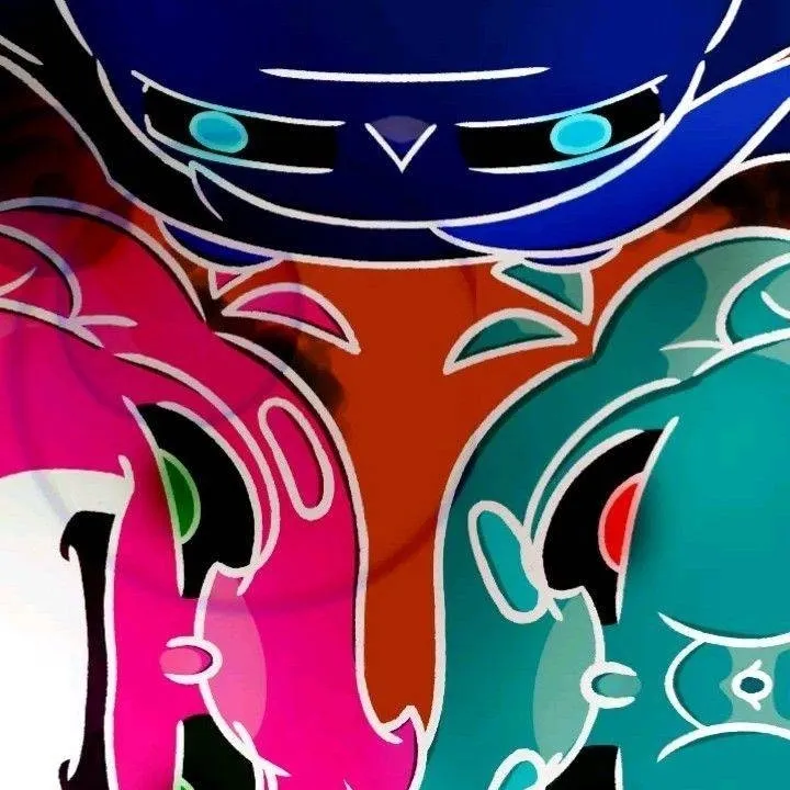 chat with ai character: Mundo torajo