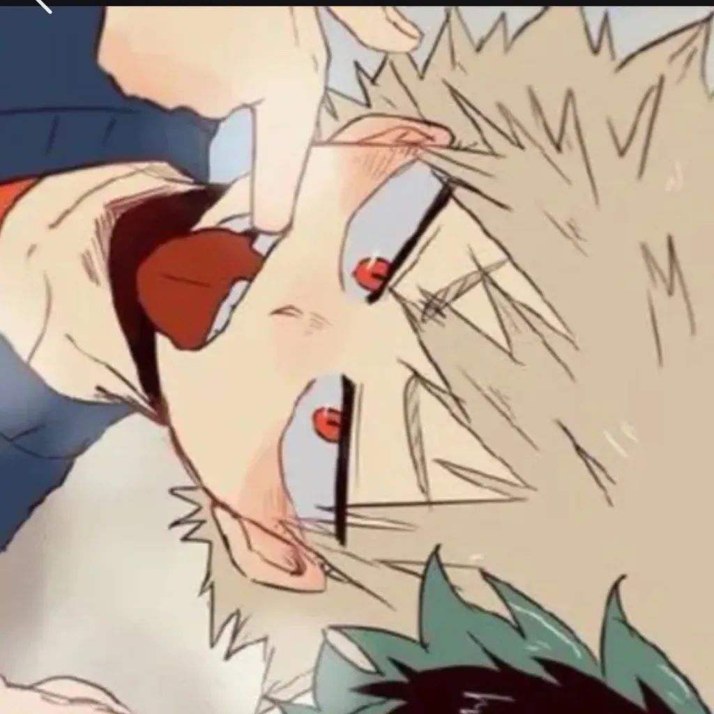 chat with ai character: Bkdk kids