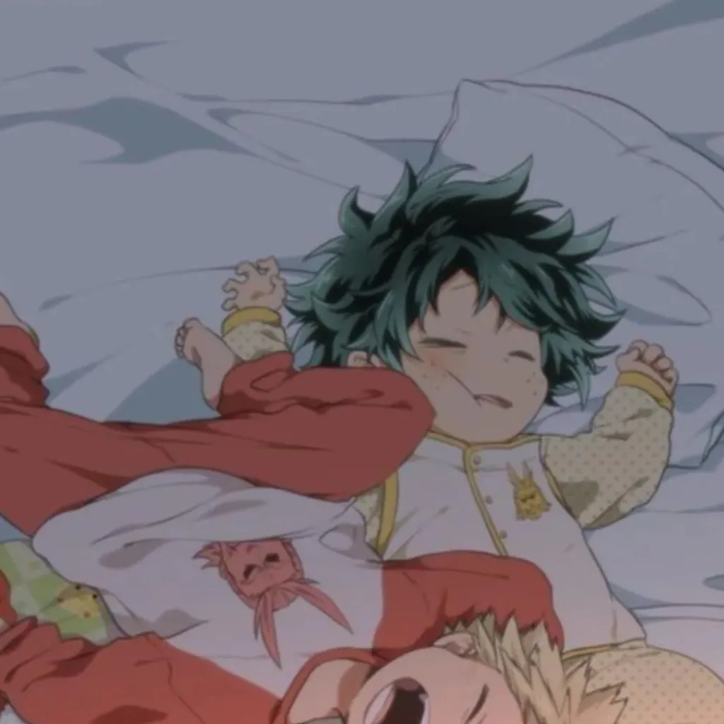 chat with ai character: Bkdk kids